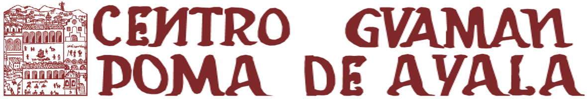 REJEKIBET Apk Slot Version 8.6 Gratis Unduh Untuk Android 2026